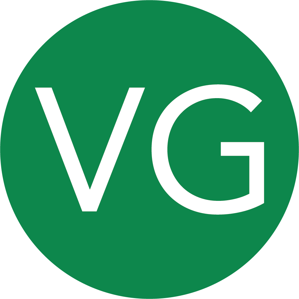 Vegetarian Icon