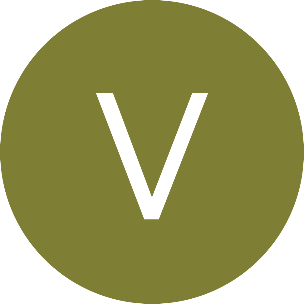 Vegan Icon