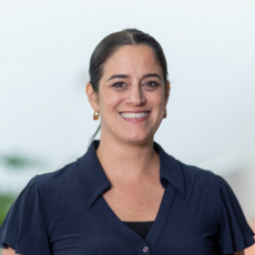 Molly Giarratana