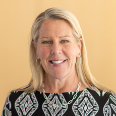 Wendy Sparks