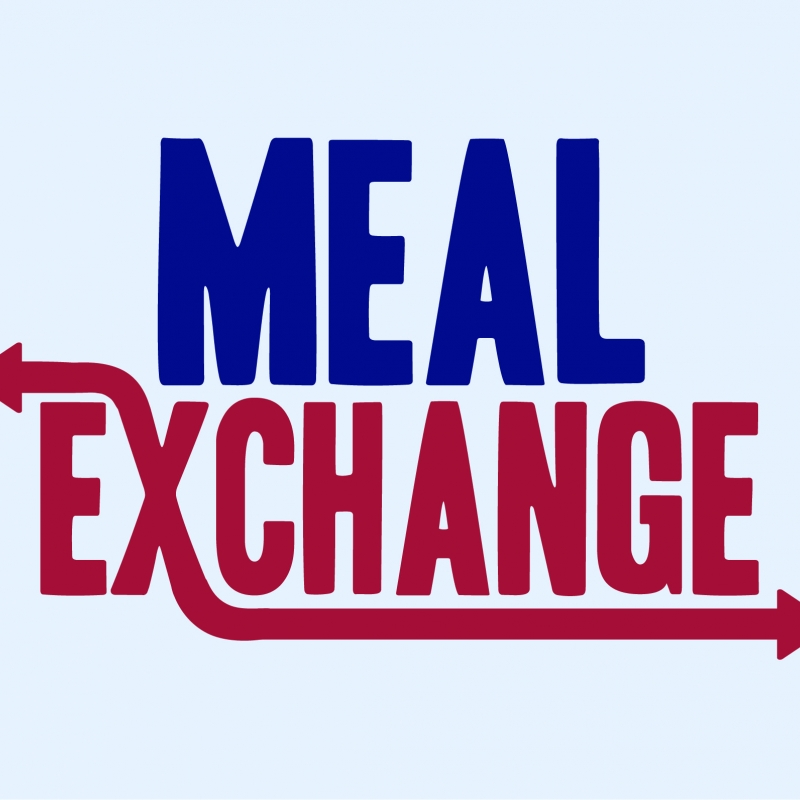 Meal Exchange 